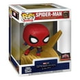 thumbnail image 1 of Funko Spider-Man No Way Home - Spider-Man on Statue of Liberty Pop! Bobble-Head Limited Edition Exclusive, 1 of 2