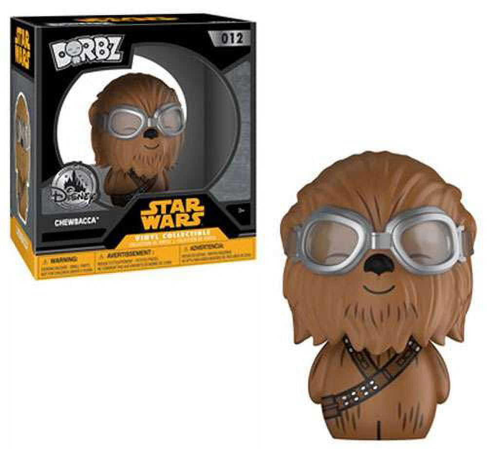 Funko Dorbz Star Wars in Funko Dorbz - Walmart.com Funko Dorbz Star Wars in Funko Dorbz - Walmart.com