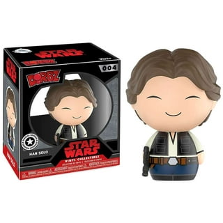 Funko Dorbz Star Wars in Funko Dorbz - Walmart.com