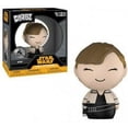 thumbnail image 1 of Funko Star Wars Dorbz Qi'Ra Vinyl Figure, 1 of 2