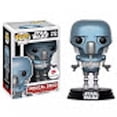thumbnail image 1 of Funko Star Wars Medical Droid- Walgreens Exclusive, 1 of 1