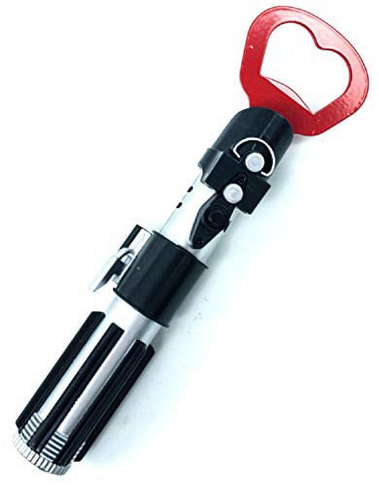 https://i5.walmartimages.com/seo/Funko-Star-Wars-Metal-Bottle-Opener-Darth-Vader-Lightsaber-Smuggler-s-Bounty-Exclusive_1ff3914f-6de8-4d68-8ed5-f22db480ef02.d1e29ebf2ddaf2ca419376c90889c278.jpeg