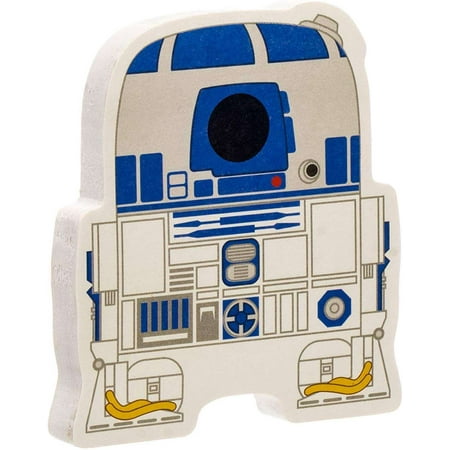 Funko Star Wars R2-D2 Sticky Notes