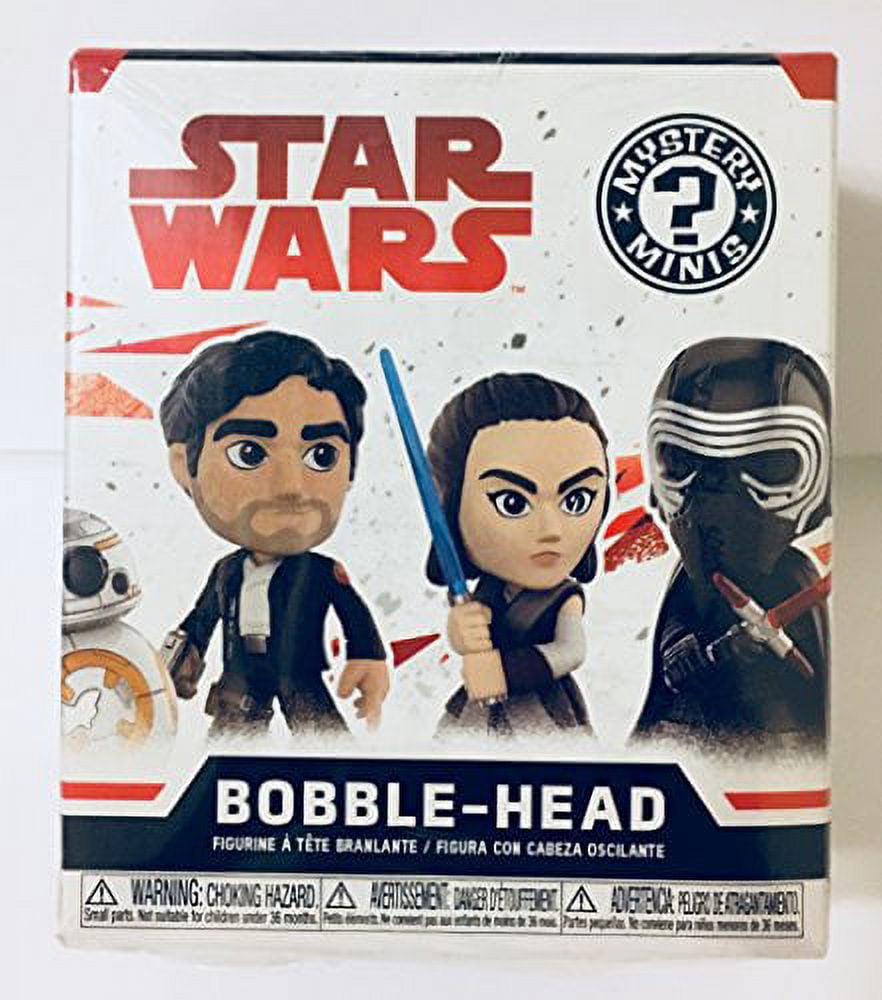Walgreens hotsell mystery minis
