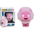 thumbnail image 1 of Funko Steven Universe POP! Animation Lion Vinyl Figure [Flocked], 1 of 2