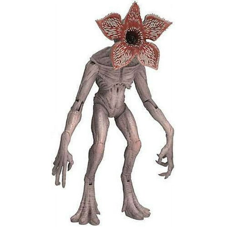 Funko Stranger Things Demogorgon Action Figure (No Packaging)