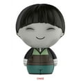 thumbnail image 1 of Funko Stranger Things Dorbz Will Byers Vinyl Figure (Chase Version), 1 of 1