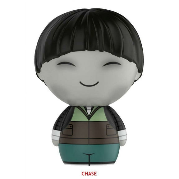 Funko Stranger Things Dorbz Will Byers Vinyl Figure (Chase Version)