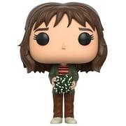 Funko Stranger Things Joyce Pop! Vinyl Figure