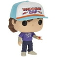thumbnail image 1 of Funko Pop! Stranger Things Dustin #1249, 1 of 3