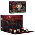 thumbnail image 1 of FUNKO Advent Calendar: Stranger Things, 2024, Funko, Gifts, 1 of 9