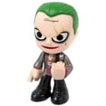 thumbnail image 1 of Funko Suicide Squad Mystery Minis The Joker in Tuxedo Minifigure (No Packaging), 1 of 1