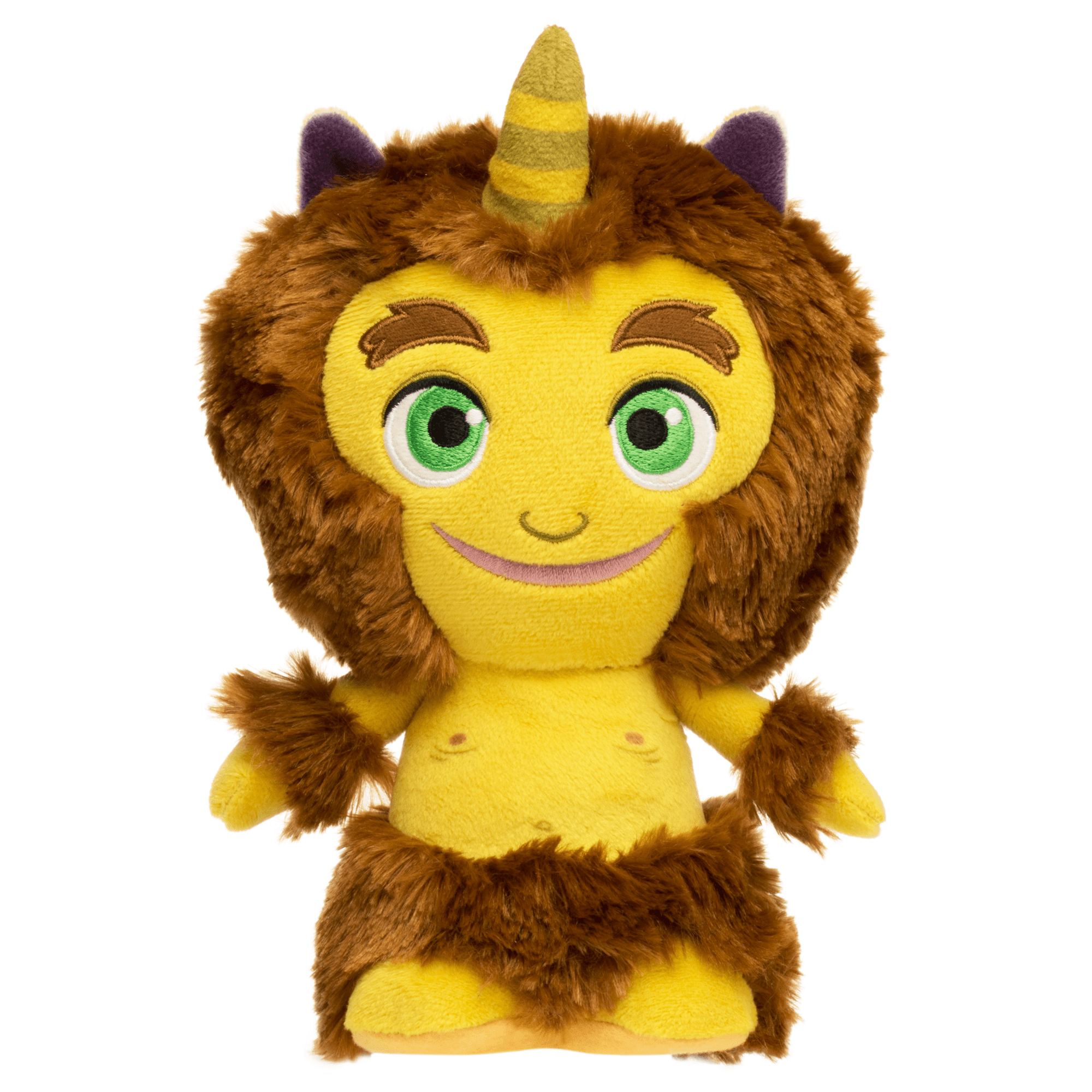 Big mouth on sale stuffed animal