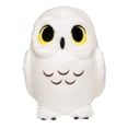thumbnail image 1 of Funko SuperCute Plush: Harry Potter - Hedwig, 1 of 2