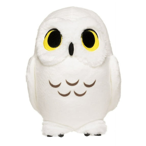 Funko SuperCute Plush: Harry Potter - Hedwig