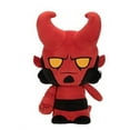thumbnail image 1 of Funko SuperCute Plush: Hellboy with Horns, 1 of 2