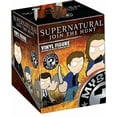 thumbnail image 1 of Funko Supernatural Mystery Minis Mystery Pack, 1 of 2
