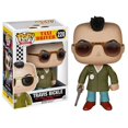 thumbnail image 1 of Funko Taxi Driver POP! Movies Travis Bickle Vinyl Figure #220, 1 of 1