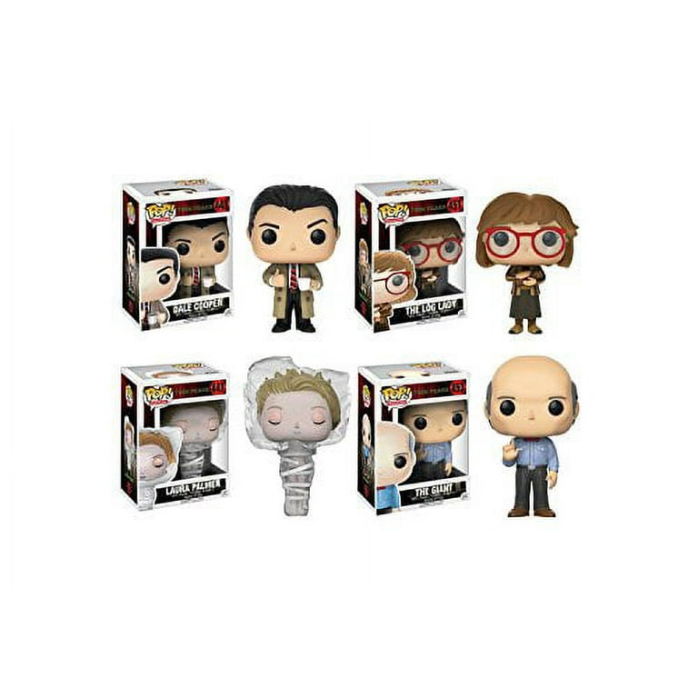 https://i5.walmartimages.com/seo/Funko-Television-POP-Twin-Peaks-Collectors-Set-Agent-Copper-Log-Lady-Laura-in-plastic-wrap-Giant_d89ef7ba-9195-4b0e-a78f-dbeed3199bef.110cfad58c4829b7c1ae3da1968aafbc.jpeg?odnHeight=768&odnWidth=768&odnBg=FFFFFF