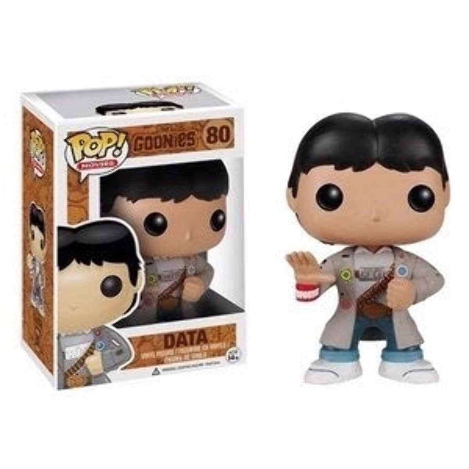Funko-The-Goonies-Data-80-