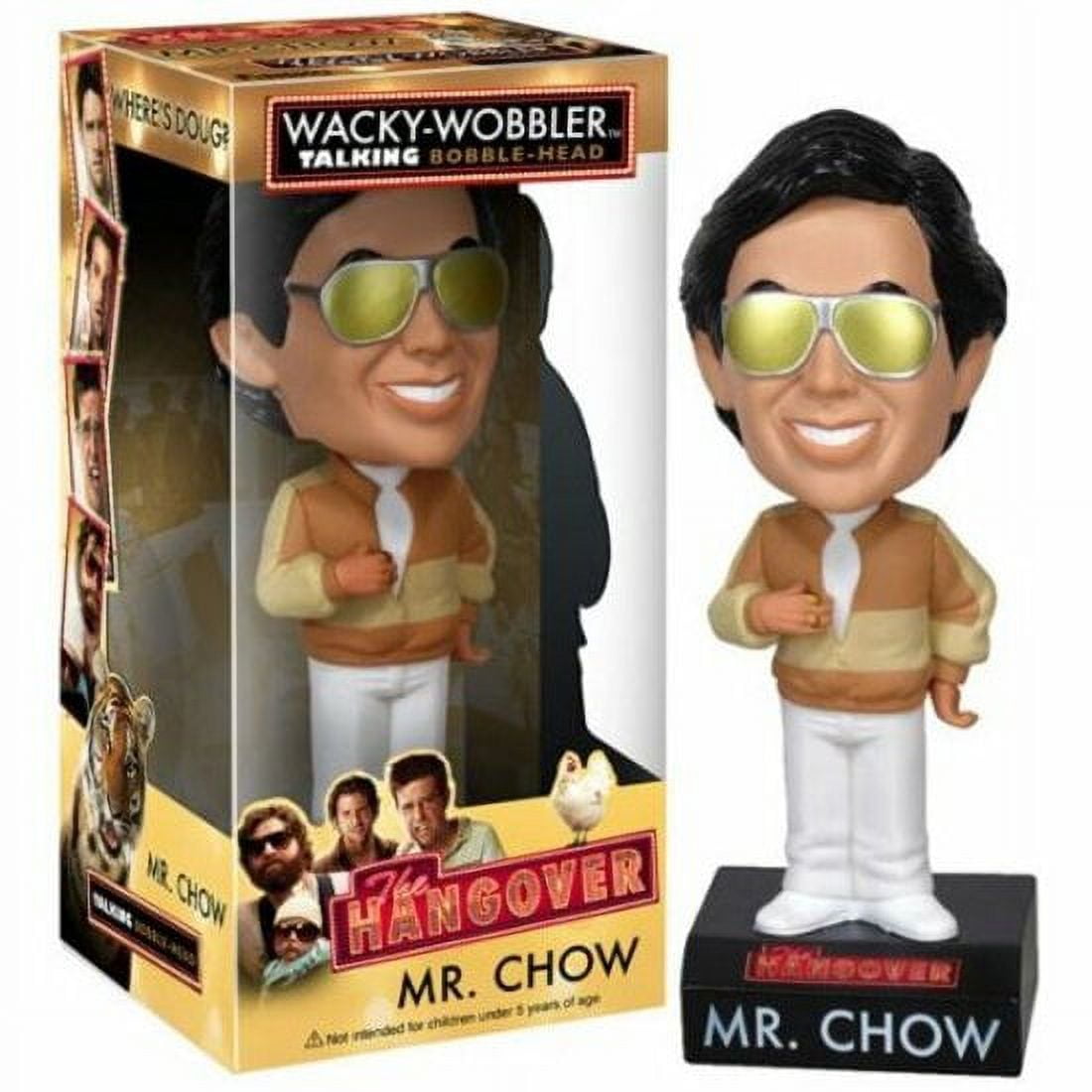 その他 funko wacky wobbler MR.PEANUTS ct-180302-28 Funko Wacky Wobbler / Mr.Peanut - Jack's Mart