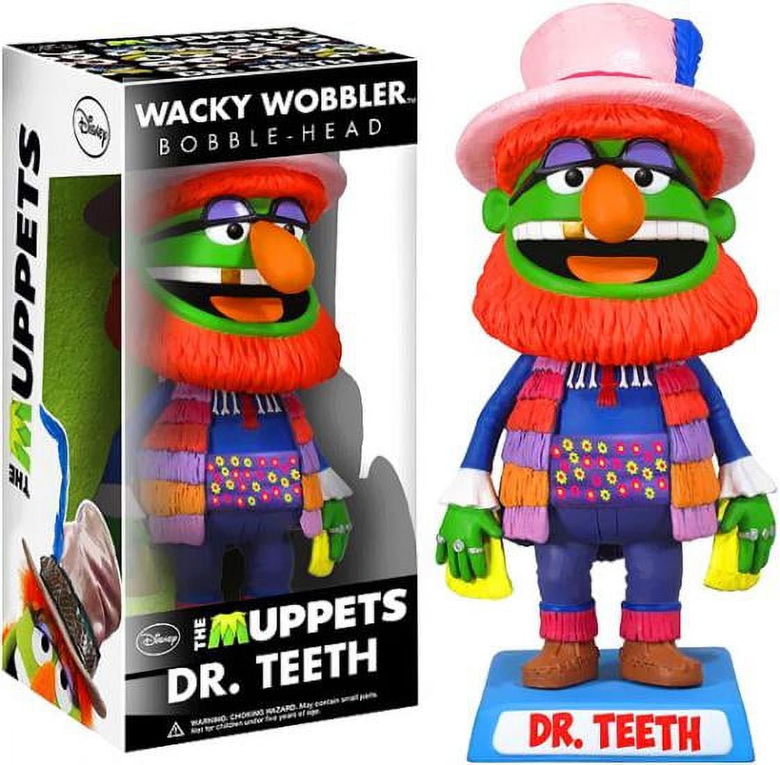 Funko-The-Muppets-Wacky-