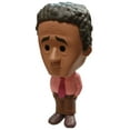 thumbnail image 1 of Funko The Office Oscar Martinez Mystery Minifigure (No Packaging), 1 of 1