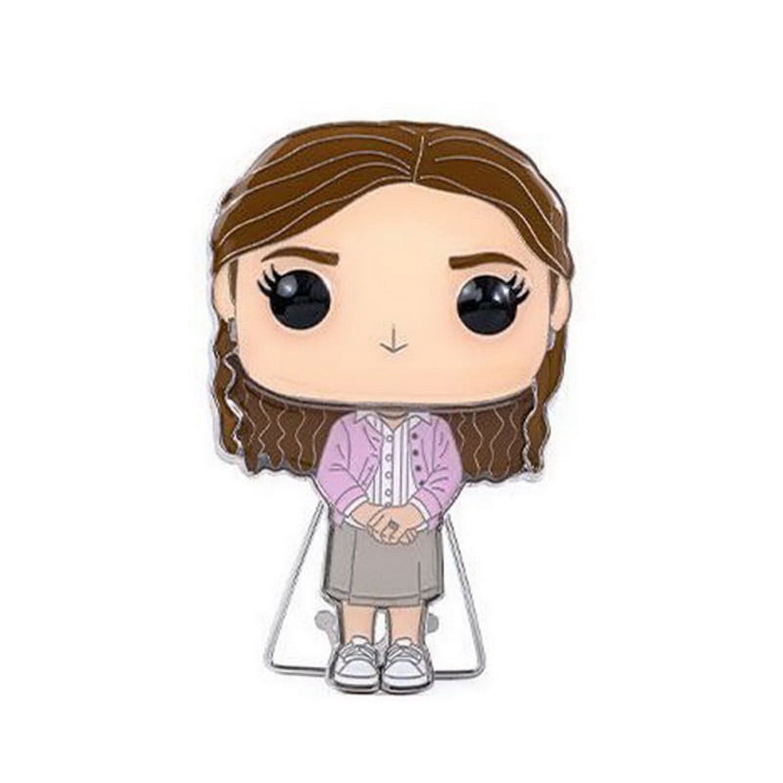 funko-large-enamel-pop-pin-the-office-select-figures