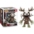 thumbnail image 1 of Funko The Witcher POP! Games Leshen Vinyl Figure, 1 of 3