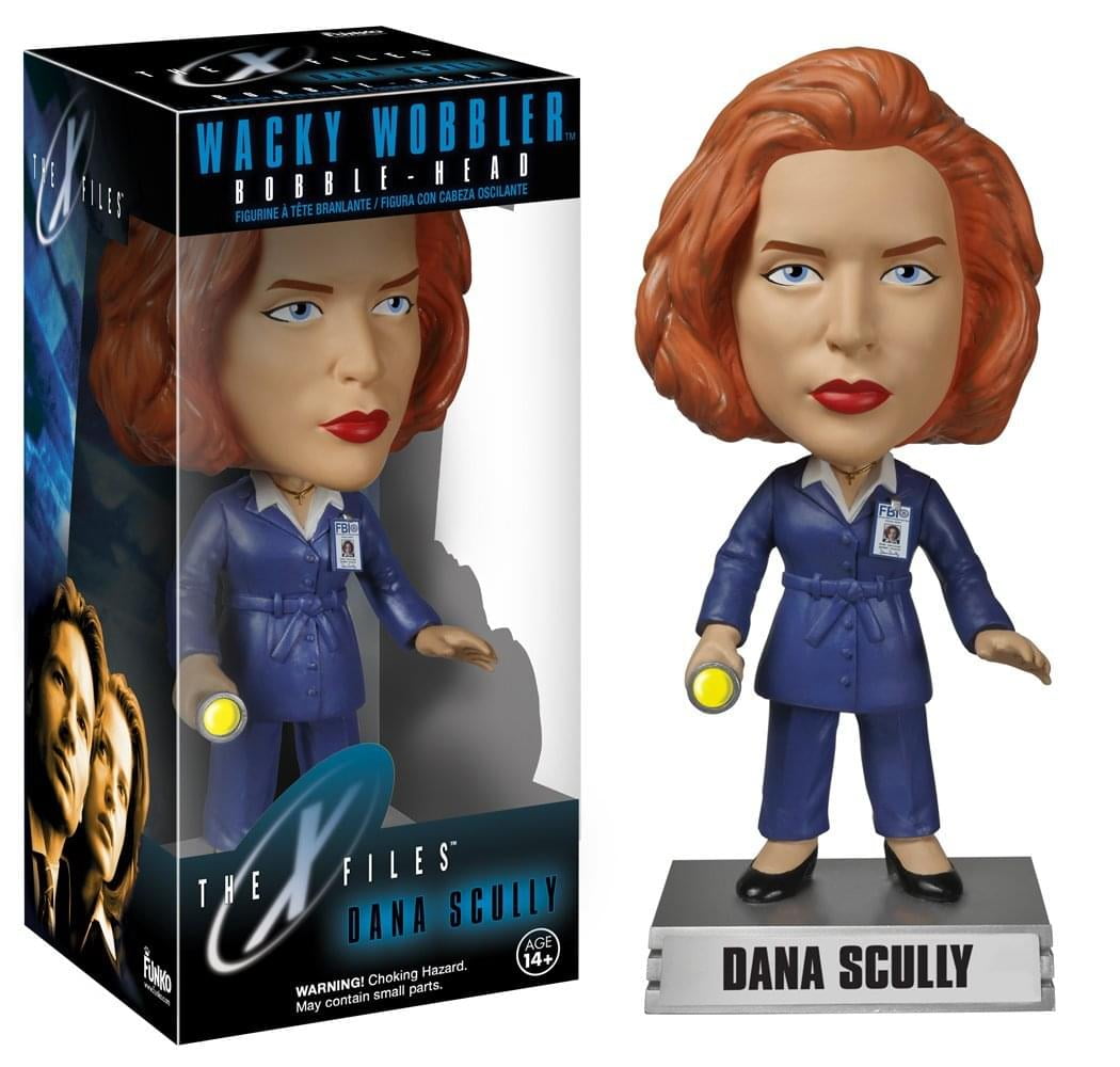 Shop All Funko Wobbler in Funko Wacky Wobbler - Walmart.com