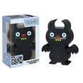 thumbnail image 1 of Funko Uglydoll BLOX Ninja Batty Shogun Vinyl Figure, 1 of 1
