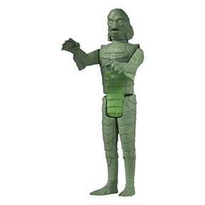 Funko Universal Monsters Series 1 - Creature ReAction Figure (Colors May Vary)