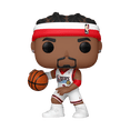 thumbnail image 1 of Funko Vinyl 3.60 Inches NBA: Legends - Allen Iverson​​ (Sixers Home), 1 of 2