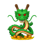 Funko Vinyl 8.45 inches Animation Dragon Ball - Shenron Dragon