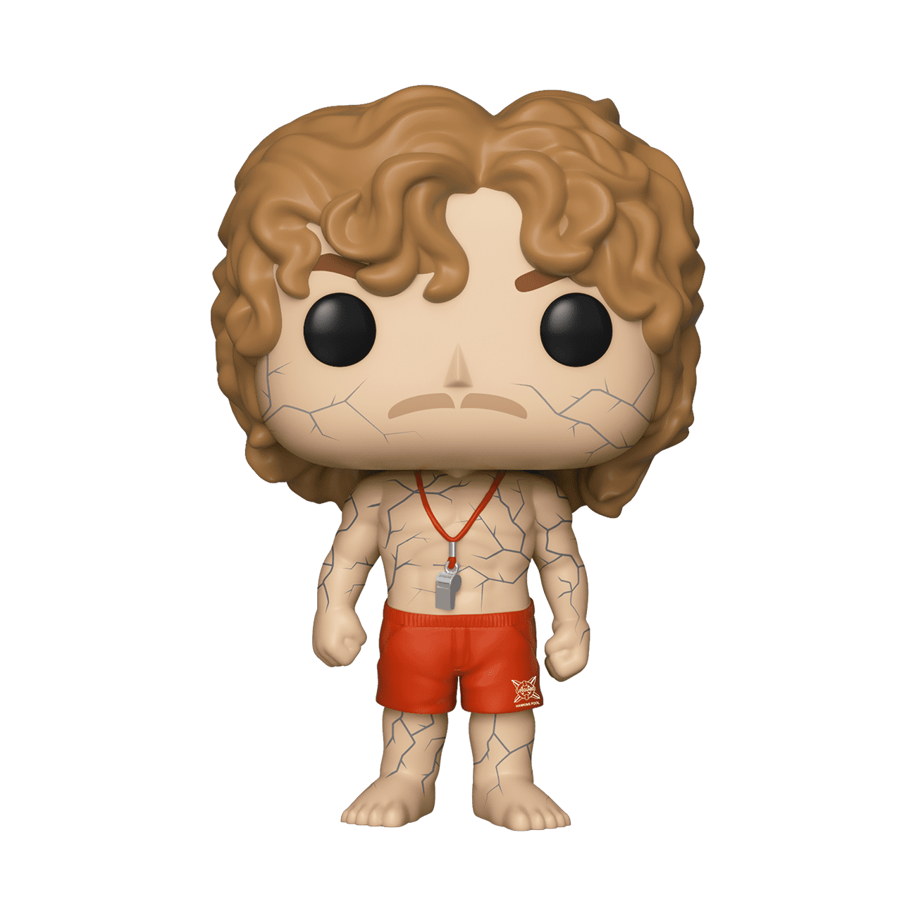 Stranger Things Funko Pop in Stranger Things Toys - Walmart.com