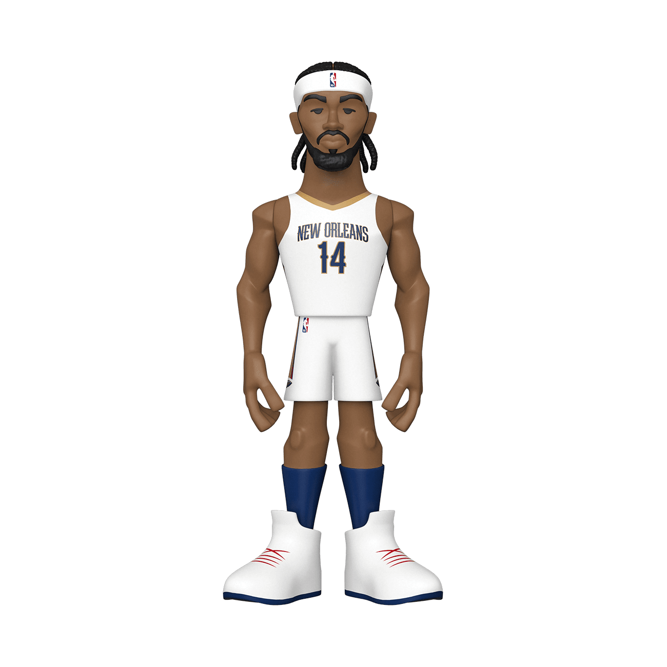 Funko-Vinyl-Gold-12-NBA-