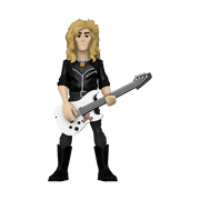 Funko Vinyl Gold 5”: Guns n' Roses - Duff McKagan with Chase