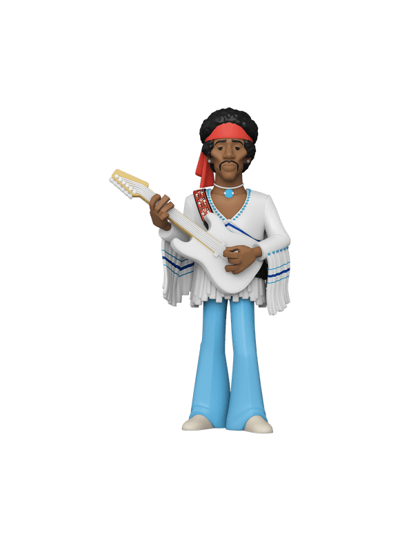 Funko Gold in Funko Pop Vinyl Figures