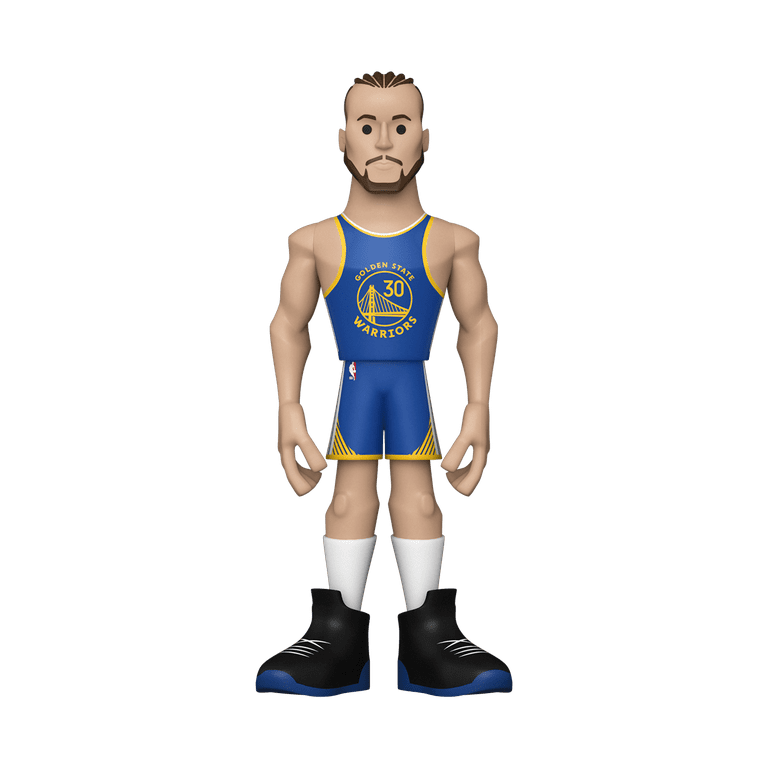 Amazon.com: Funko POP NBA:GoldenStateWarriors-StephCurry