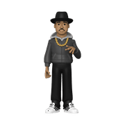 Funko Vinyl Gold 5": Run DMC- RUN