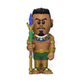 thumbnail image 1 of Funko Vinyl SODA: Black Panther: Wakanda Forever - Namor Vinyl Figure with Chase, 1 of 6