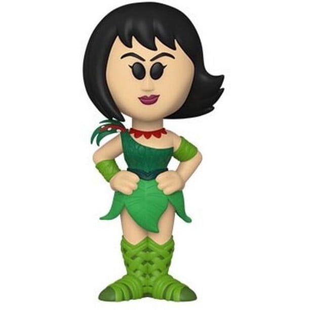 Funko Pop Digital 340 Ashi- Samurai Jack (In Hand, Next Day Ship