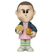 FUNKO VINYL SODA: Stranger Things - Eleven (Styles May Vary), Funko, Gifts