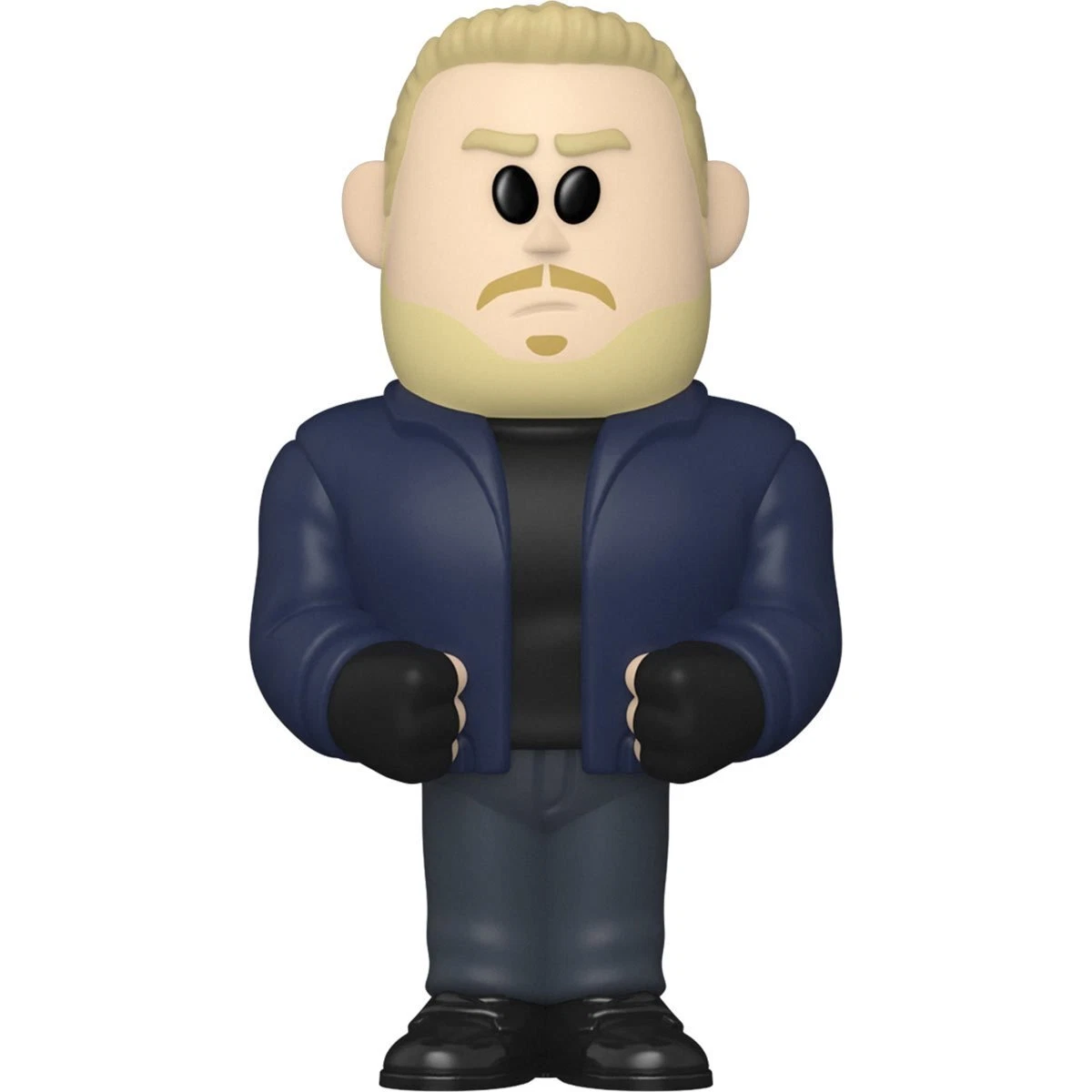 THE UMBRELLA ACADEMY - Pop! - Diego Hargreeves n°929 - Funko EUR 14,90 - FR THE UMBRELLA ACADEMY - Pop! - Diego Hargreeves n°929 - Funko EUR 14,90 - FR
