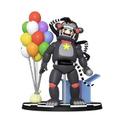 Funko Vinyl Statue: Five Nights at Freddy's - Lefty