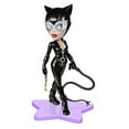 thumbnail image 1 of Funko Vinyl Vixens: Classic DC - Catwoman Action Figure, 1 of 2