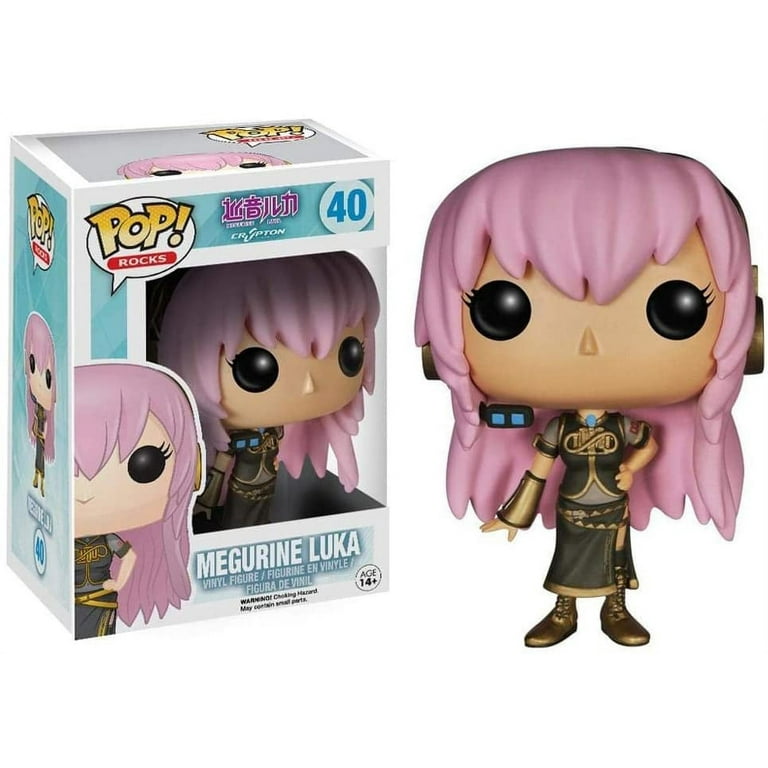 Funko Pop! Vocaloid series 4種セット 419K9J0NCtL._UF894,1000_QL80_.jpg