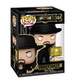 thumbnail image 1 of Funko WWE Hall Of Fame Undertaker Vinyl Figure, 3.75", 1 of 6