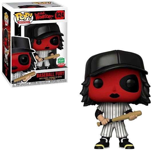 【限定品】クロップ監督 リヴァプールレッド 現地限定Funko Pop 限定品】クロップ監督 リヴァプールレッド 現地限定Funko Pop