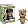 thumbnail image 1 of Funko Yogi Bear POP! Animation Boo Boo Vinyl Figure, 1 of 2